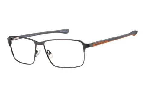 Glasses O`Neill ON 962069 30